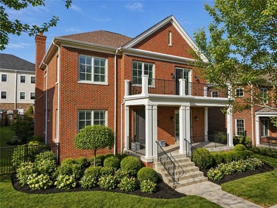/international/us/1637-parkview-boulevard-pittsburgh-pa-110106187821/