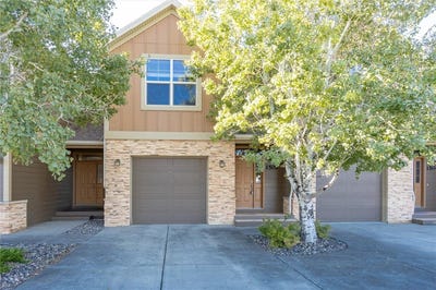 /international/us/1502-silver-run-trail-billings-mt-110110376107/