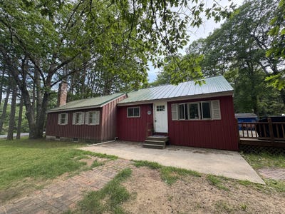 /international/us/104-verrill-road-pownal-me-110097611031/?lang=zh-cn