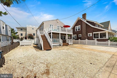 /international/us/25-e-49th-long-beach-township-nj-110100743863/?lang=zh-cn
