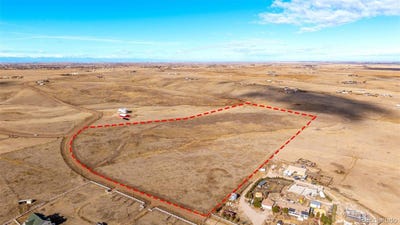 /international/us/44145-e-iliff-trail-bennett-co-110105053156/
