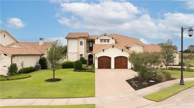/international/us/4231-villaggio-court-bryan-tx-110104878972/