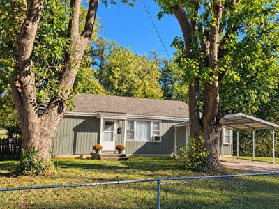 /international/us/2951-w-harrison-street-springfield-mo-110120768431/