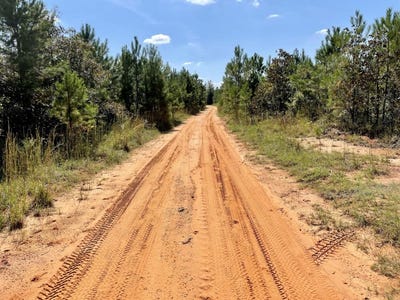 /international/us/0-bridlepath-road-lot-c-jackson-al-110090437561/