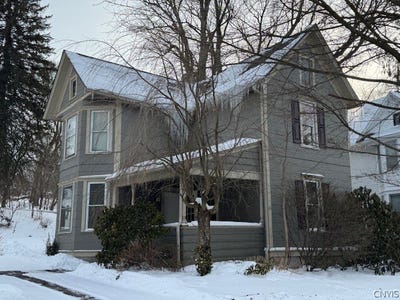 /international/us/13-harrington-avenue-cortland-ny-110105520118/