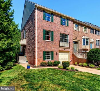 /international/us/518-kinsale-rd-lutherville-timonium-md-110100977583/