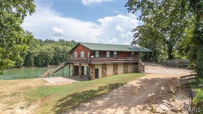 /international/us/1247-riverlawn-dr-doniphan-mo-110101049676/