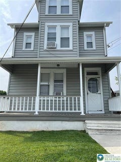 /international/us/5669-east-texas-road-lower-macungie-twp-pa-110101026339/?lang=zh-tw