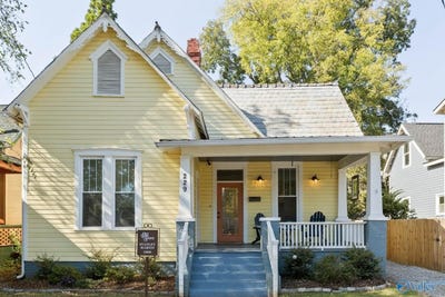 /international/us/229-walker-avenue-ne-huntsville-al-110120582106/