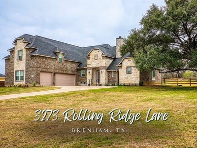 /international/us/3273-rolling-ridge-lane-brenham-tx-110100950918/?lang=zh-tw
