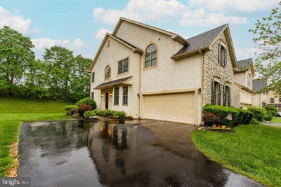 /international/us/82-granville-way-exton-pa-110099334690/