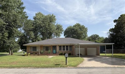 /international/us/501-e-almond-street-lexington-ok-110101001341/?lang=zh-tw