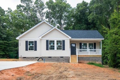 /international/us/212-koontz-avenue-thomasville-nc-110119666367/