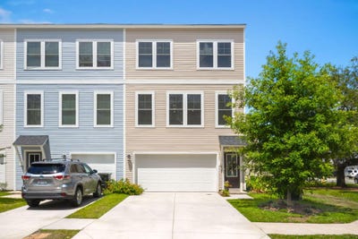 /international/us/2000-callaway-circle-hanahan-sc-110100755439/