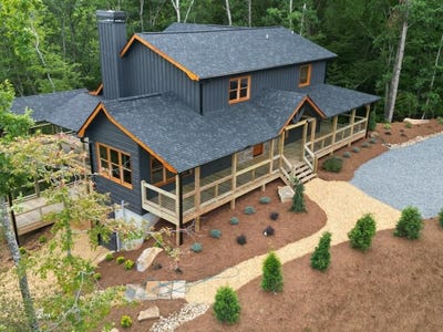 /international/us/61-river-retreat-road-blue-ridge-ga-110093407285/