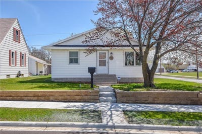 /international/us/702-28th-avenue-n-saint-cloud-mn-110107699111/