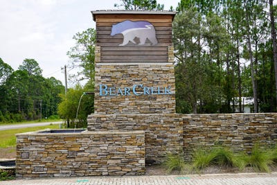 /international/us/hibernate-way-lot-23-freeport-fl-110110349816/