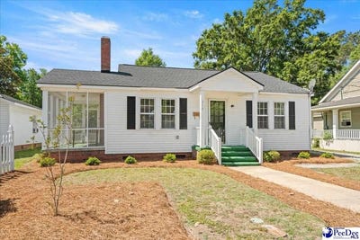 /international/us/215-w-bond-st-marion-sc-110108351460/