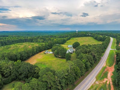 /international/us/2800-sr-16-carrollton-ga-110101305774/