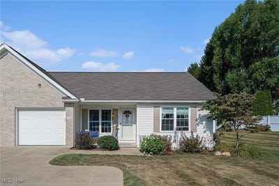 /international/us/1153-tessa-trail-hartville-oh-110101536708/