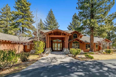/international/us/210-sheridan-creek-court-gardnerville-nv-110120150693/