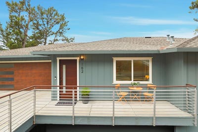 /international/us/162-coronado-ave-san-carlos-ca-110105226676/