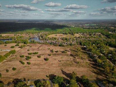 /international/us/25-ac-spruce-street-poplarville-ms-110103505370/