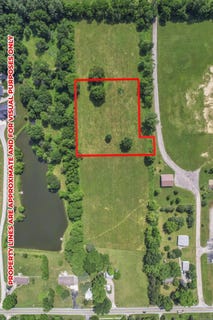/international/us/0-n-state-route-61-sunbury-oh-110101178924/?lang=en