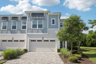 /international/us/3579-marsh-reserve-boulevard-jacksonville-fl-110100327342/