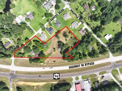 /international/us/1375-gentry-silsbee-tx-110100718814/?lang=en