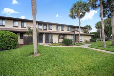 /international/us/44-club-house-drive-palm-coast-fl-110108447495/