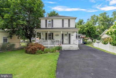 /international/us/1314-poplar-street-langhorne-pa-110100998937/?lang=en