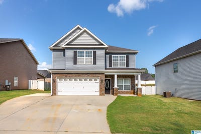 /international/us/399-coweta-trail-oxford-al-110101116491/