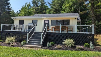 /international/us/1737-tupper-hill-road-franklin-ny-110100564935/?lang=zh-tw