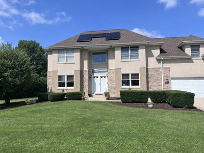 /international/us/21410-s-covey-court-new-lenox-il-110098270185/