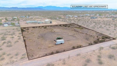 /international/us/852-s-emery-park-road-golden-valley-az-110120576505/