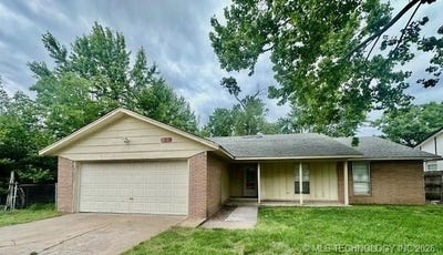 /international/us/21425-e-31st-place-broken-arrow-ok-110108395894/