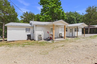 /international/us/243-boland-drive-henderson-ar-110108504140/