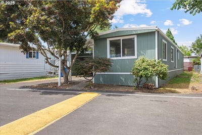 /international/us/193-broadmore-ave-salem-or-110101179996/?lang=zh-cn