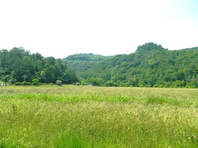 /international/us/15694-state-highway-194-west-pikeville-ky-110101047182/?lang=zh-tw