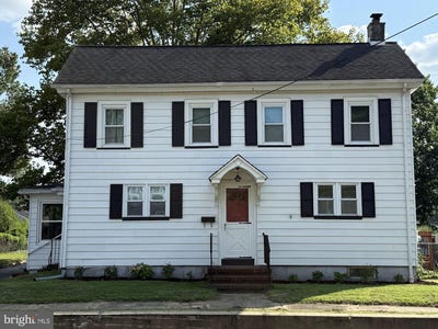 /international/us/110-franklin-street-swedesboro-nj-110101350031/?lang=zh-tw