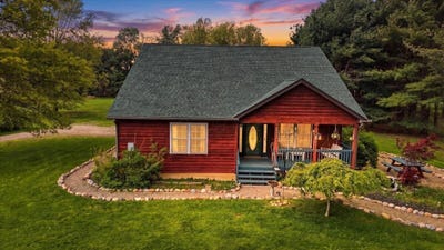 /international/us/15463-glen-road-mount-vernon-oh-110107889396/