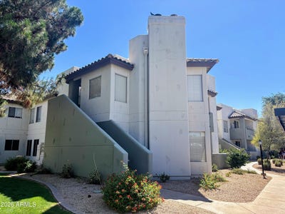 /international/us/1825-w-ray-road-chandler-az-110108614194/