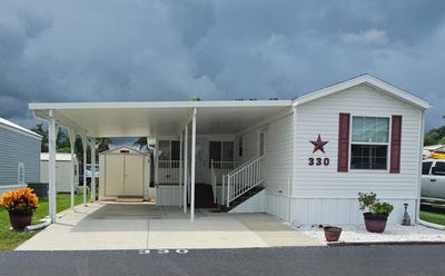 /international/us/6233-lowery-st-bushnell-fl-110101858330/