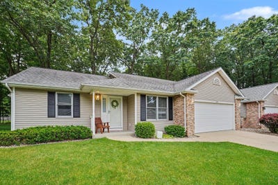 /international/us/1498-estero-drive-portage-mi-110109032367/