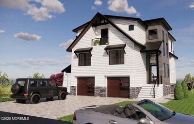 /international/us/17-lange-avenue-harvey-cedars-nj-110101211841/?lang=zh-cn