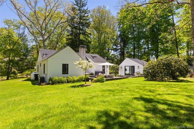 /international/us/49-clinton-road-bedford-hills-ny-110108014264/