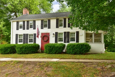 /international/us/256-park-avenue-bloomfield-ct-110101191060/