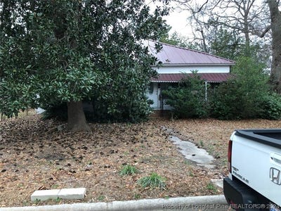 /international/us/176-graham-street-red-springs-nc-110089431153/?lang=zh-cn