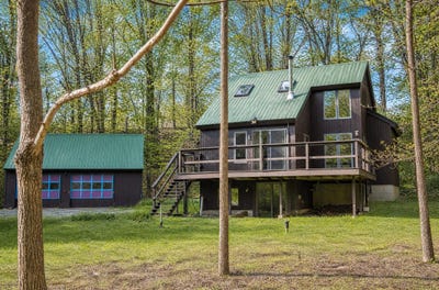 /international/us/538-beecher-hill-road-hinesburg-vt-110108548869/